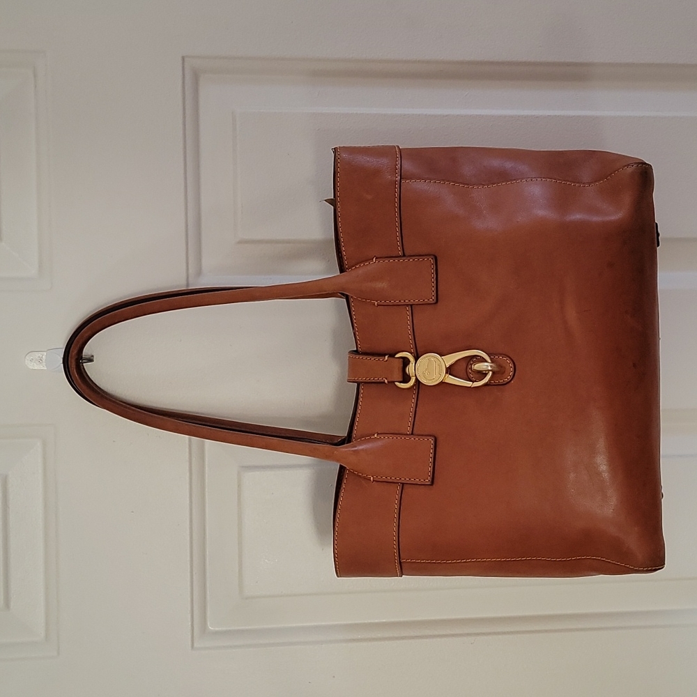 🥰Florentine Bag🥰